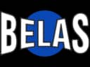 belas VOF logo