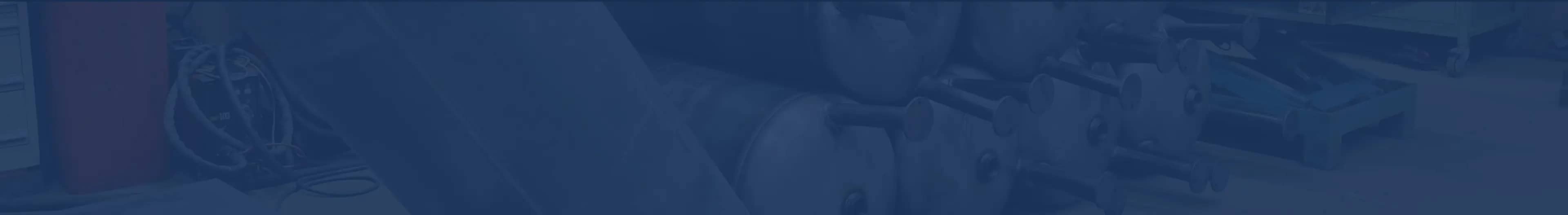 Banner staal contructies