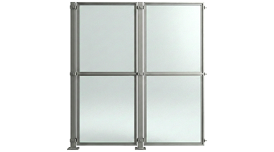 Afbeelding voor keuze nummer 5