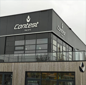 Instagram Belas 3 (1)