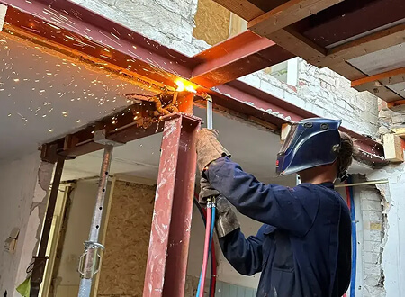 Staalconstructie_lassen 2 (1)